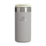 Stainless steel thermal tumbler, 350 ml, Stanley AeroLight™