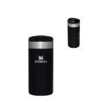 Stainless steel thermal tumbler, 350 ml, Stanley AeroLight™