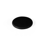 Ultra-fast charging cable with adapter set in recycled ABS second view