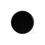 Ultra-fast charging cable with adapter set in recycled ABS fourth view