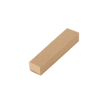 6-in-1 cable made from recycled material with faded texture in box