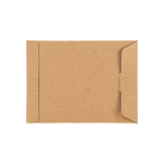 3D paper puzzle 3-in-1 dinosaur, ideal for kids natural colour in box