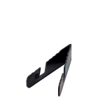 Tablet and smartphone stand for promotions main view