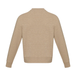 Unisex eco polyester & cotton sweatshirt, 280 g/m2, Elevate NXT