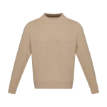 Unisex eco polyester & cotton sweatshirt, 280 g/m2, Elevate NXT
