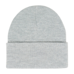 Acrylic beanie, soft-touch, low cuff, Herschel Elmer™