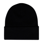 Acrylic beanie, soft-touch, low cuff, Herschel Elmer™