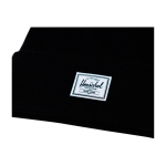 Acrylic beanie, soft-touch, low cuff, Herschel Elmer™