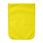 High-visibility vest, professional use, XL, RFX™ neon yellow colour