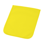 High-visibility vest, professional use, XL, RFX™ neon yellow colour