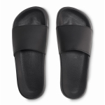 Anti-slip EVA beach flip-flops second view