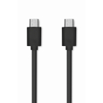 3-in-1 charging base, mobile stand, Apple® compatible black colour tenth view