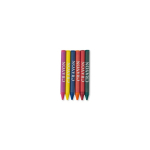 FSC™ natural wood Christmas tree, foldable and printable natural colour fifth view