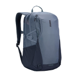 Outdoor backpack, organisers, Thule EnRoute, 15.6” grey colour