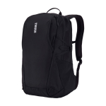 Outdoor backpack, organisers, Thule EnRoute, 15.6”