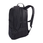 Outdoor backpack, organisers, Thule EnRoute, 15.6” second rear view