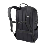 Outdoor backpack, organisers, Thule EnRoute, 15.6” third rear view