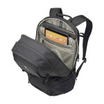 Outdoor backpack, organisers, Thule EnRoute, 15.6” second view