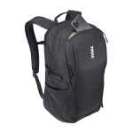 Outdoor backpack, organisers, Thule EnRoute, 15.6” third view