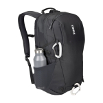 Outdoor backpack, organisers, Thule EnRoute, 15.6”