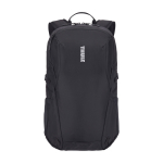 Outdoor backpack, organisers, Thule EnRoute, 15.6” second front view