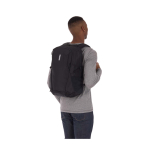 Outdoor backpack, organisers, Thule EnRoute, 15.6” lifestyle image