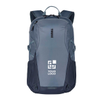 Outdoor backpack, organisers, Thule EnRoute, 15.6” main view