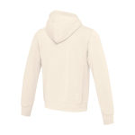 Unisex hoodie, knitted fabric, 300 g/m2, Elevate Life sand colour