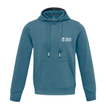 Unisex hoodie, knitted fabric, 300 g/m2, Elevate Life
