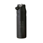 Insulated stainless steel bottle, 1.06L, Stanley IceFlow™ 2.0