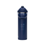 Stainless steel bottle, 750ml, Camelbak® Thrive Flip VSS