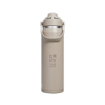 Stainless steel bottle, 750ml, Camelbak® Thrive Chug VSS