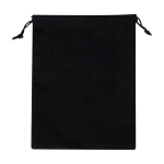 Headphones, active noise cancellation, immersive sound white colour