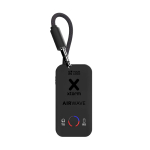 Xtorm AirWave wireless audio adapter, XAWBT01 main view
