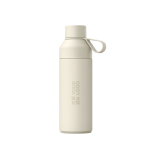 Bottle with modular lid system, 3 caps, 500ml, Ocean Bottle