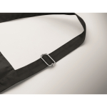 black colour third photographic view