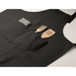 black colour fourth photographic view