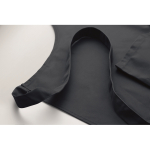 blue colour second photographic view