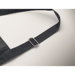 blue colour third photographic view