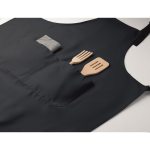 blue colour fourth photographic view