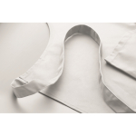 white colour second photographic view