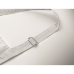 white colour third photographic view