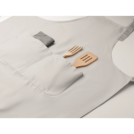 white colour fourth photographic view