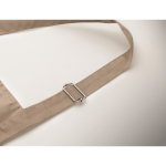 sand colour third photographic view