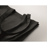  black colour fourth photographic view