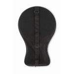  wood colour fourth view