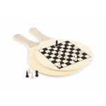  wood colour fifth view