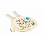  wood colour sixth view