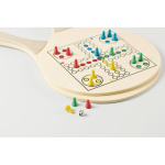  wood colour photographic view