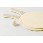  wood colour photographic view